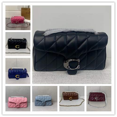 Picture of Coach Handbags _SKUfw235424945fw
